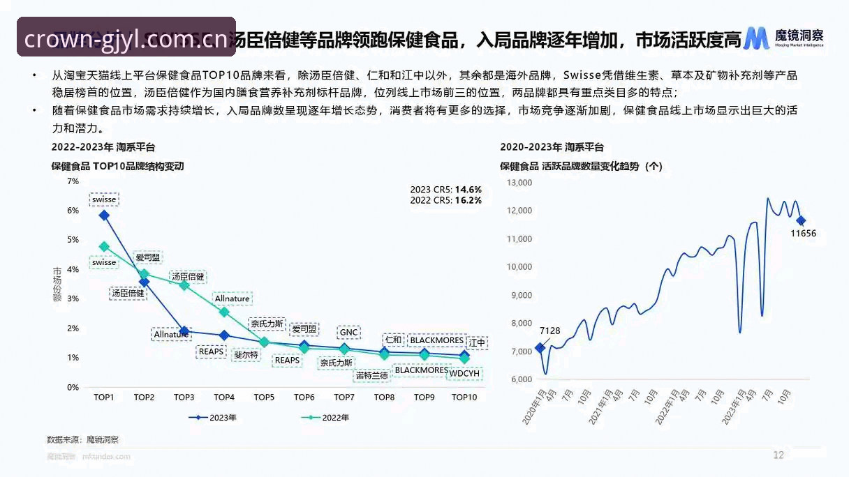 冠军娱乐正版下载最新动态：官方渠道安全获取指南与行业洞察