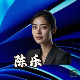 陈乐