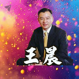 王晨