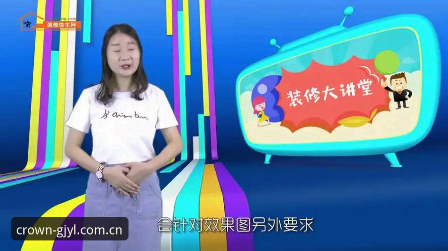 揭秘冠军娱乐官网下载：资深用户才知道的五大隐藏优势